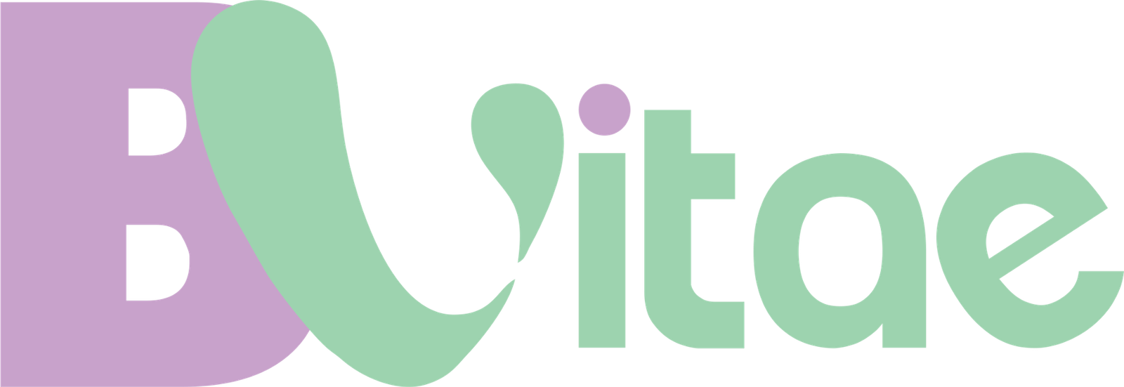 BVitae